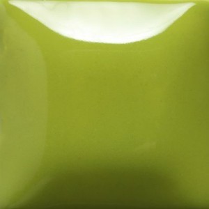 SC-27 Sour Apple